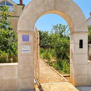 Appartamento Eleonora, Banjole