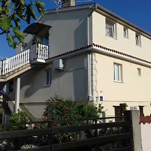 Appartamento Martina, Banjole